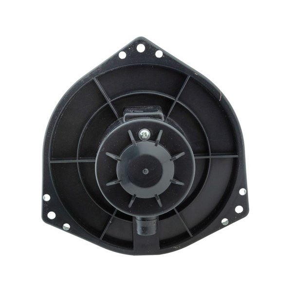 Kupéfläkt 12V Nty EWN-DW-001 NTY