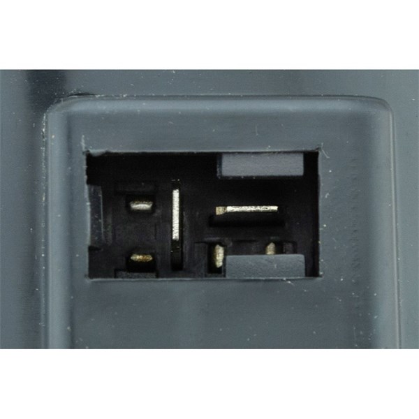 Kupéfläkt 12V Nty EWN-DW-001 NTY Kupéfläkt 12V Nty EWN-DW-001 NTY