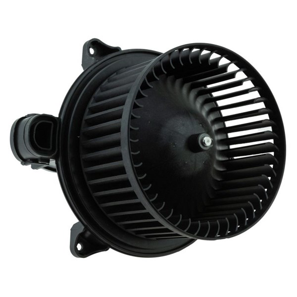 Kupéfläkt 12V Nty EWN-FR-010 NTY