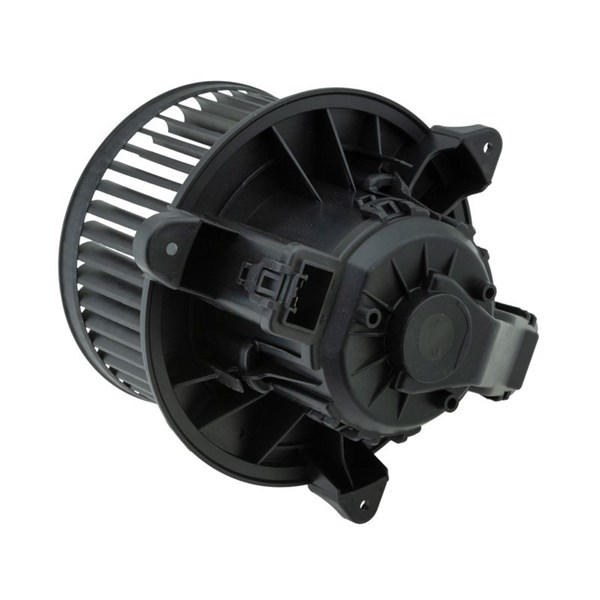 Kupéfläkt 12V Nty EWN-FR-010 NTY Kupéfläkt 12V Nty EWN-FR-010 NTY