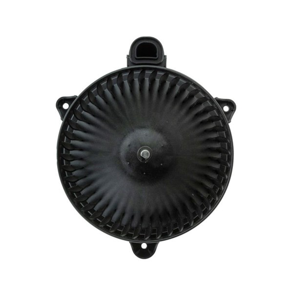 Kupéfläkt 12V Nty EWN-FR-010 NTY