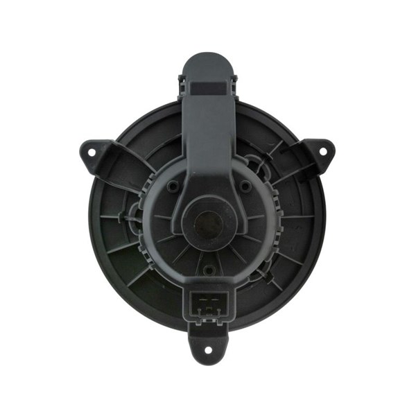 Kupéfläkt 12V Nty EWN-FR-010 NTY Kupéfläkt 12V Nty EWN-FR-010 NTY