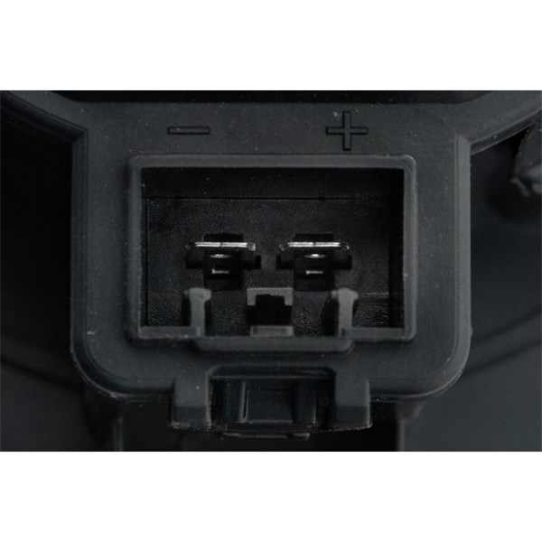Kupéfläkt 12V Nty EWN-FR-010 NTY Kupéfläkt 12V Nty EWN-FR-010 NTY