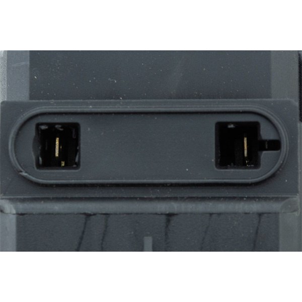 Kupéfläkt 12V Nty EWN-FT-002 NTY
