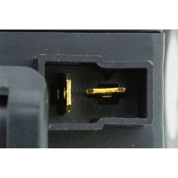 Kupéfläkt 12V Nty EWN-FT-004 NTY