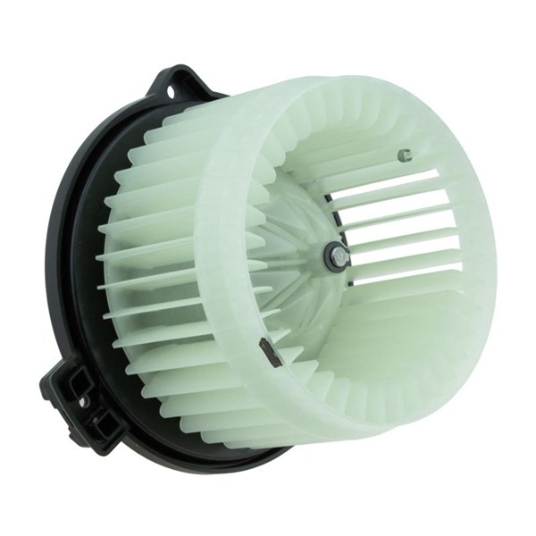 Kupéfläkt 12V Nty EWN-HD-006 NTY