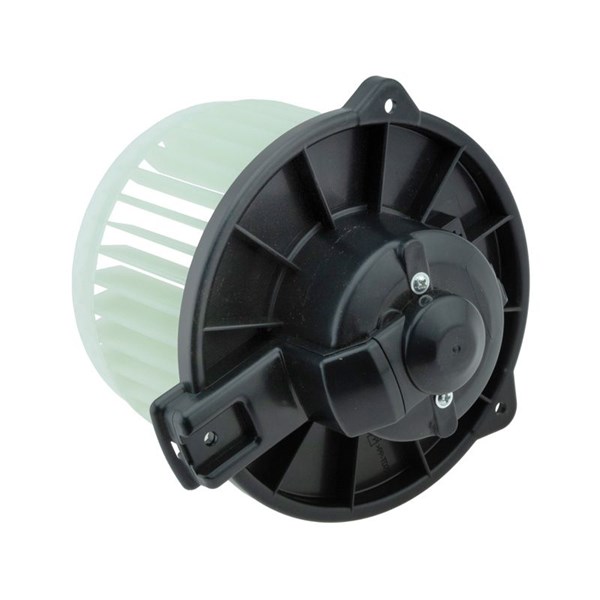 Kupéfläkt 12V Nty EWN-HD-006 NTY Kupéfläkt 12V Nty EWN-HD-006 NTY