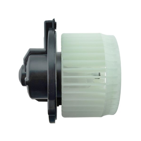 Kupéfläkt 12V Nty EWN-HD-006 NTY Kupéfläkt 12V Nty EWN-HD-006 NTY