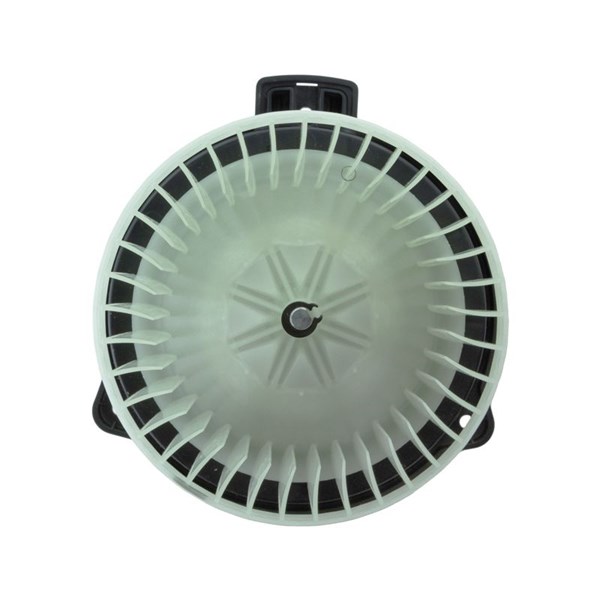 Kupéfläkt 12V Nty EWN-HD-006 NTY