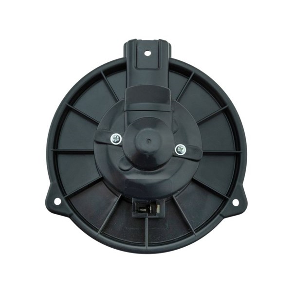 Kupéfläkt 12V Nty EWN-HD-006 NTY Kupéfläkt 12V Nty EWN-HD-006 NTY