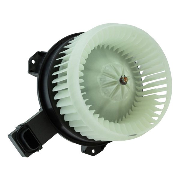 Kupéfläkt 12V Nty EWN-HD-007 NTY Kupéfläkt 12V Nty EWN-HD-007 NTY