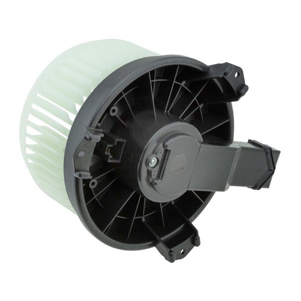 Kupéfläkt 12V Nty EWN-HD-007 NTY Kupéfläkt 12V Nty EWN-HD-007 NTY