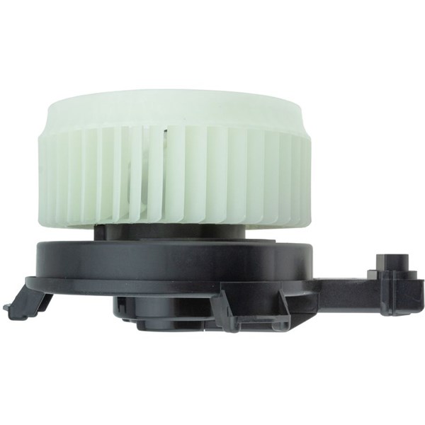Kupéfläkt 12V Nty EWN-HD-007 NTY Kupéfläkt 12V Nty EWN-HD-007 NTY