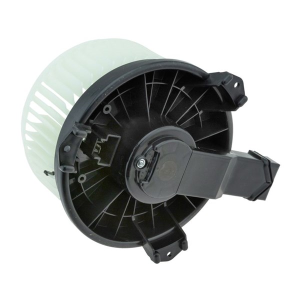 Kupéfläkt 12V Nty EWN-HD-008 NTY Kupéfläkt 12V Nty EWN-HD-008 NTY