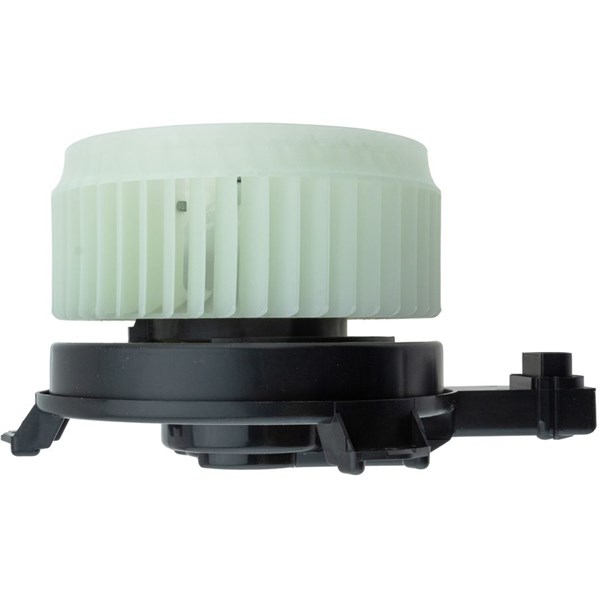 Kupéfläkt 12V Nty EWN-HD-008 NTY Kupéfläkt 12V Nty EWN-HD-008 NTY