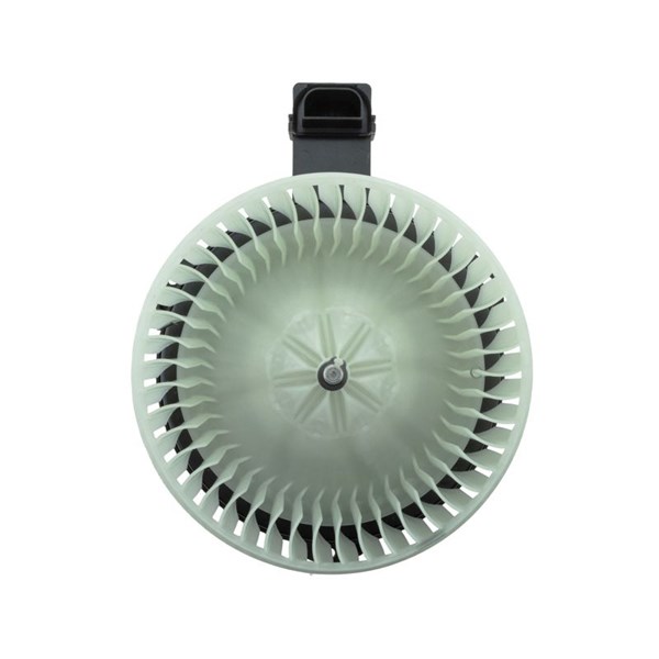 Kupéfläkt 12V Nty EWN-HD-008 NTY