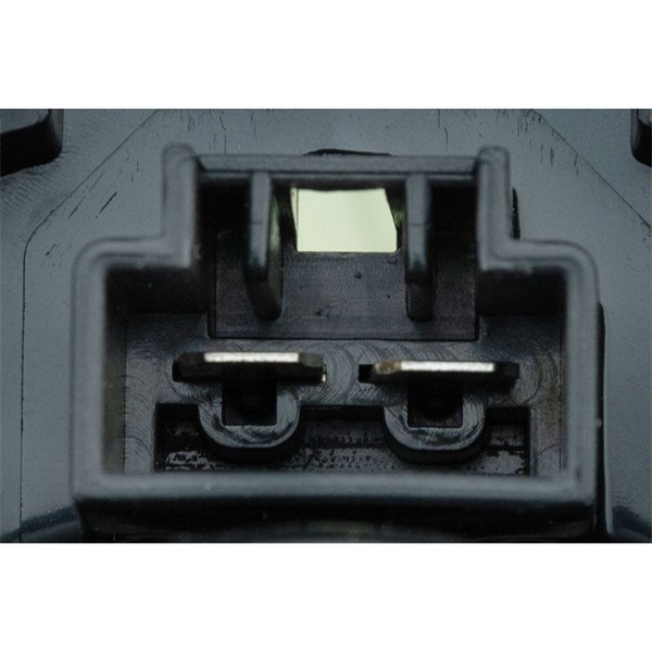 Kupéfläkt 12V Nty EWN-HD-008 NTY Kupéfläkt 12V Nty EWN-HD-008 NTY