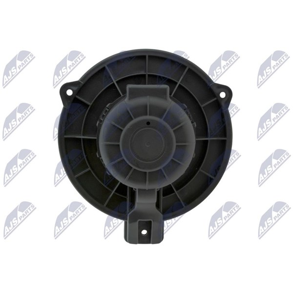 Kupéfläkt 12V Nty EWN-HY-005 NTY