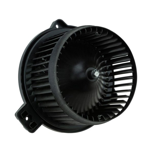 Kupéfläkt 12V Nty EWN-HY-005 NTY
