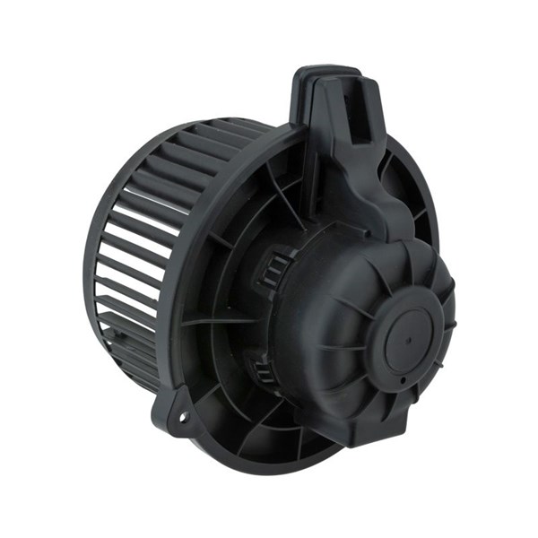 Kupéfläkt 12V Nty EWN-HY-005 NTY