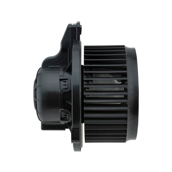 Kupéfläkt 12V Nty EWN-HY-005 NTY
