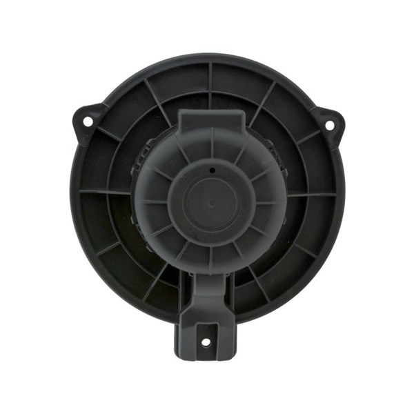 Kupéfläkt 12V Nty EWN-HY-005 NTY