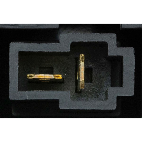 Kupéfläkt 12V Nty EWN-HY-005 NTY