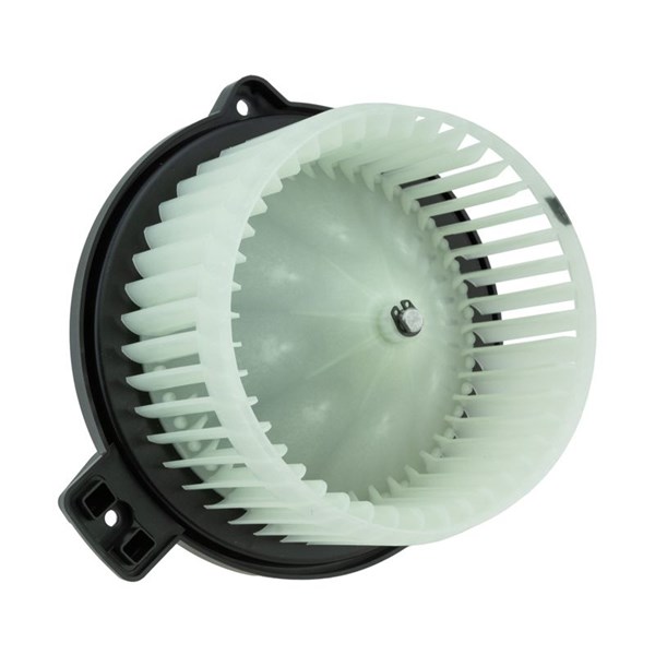 Kupéfläkt 12V Nty EWN-KA-004 NTY