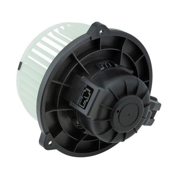 Kupéfläkt 12V Nty EWN-KA-004 NTY
