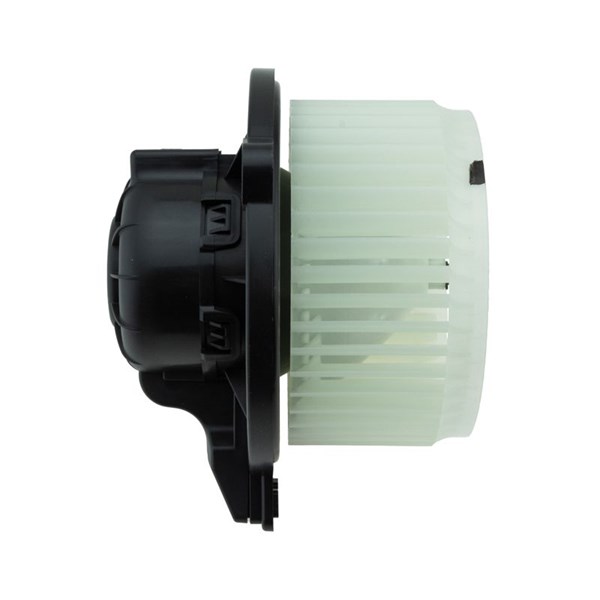 Kupéfläkt 12V Nty EWN-KA-004 NTY