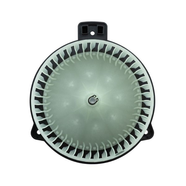 Kupéfläkt 12V Nty EWN-KA-004 NTY