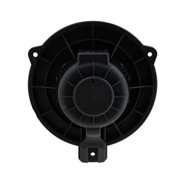 Kupéfläkt 12V Nty EWN-KA-004 NTY