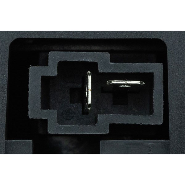 Kupéfläkt 12V Nty EWN-KA-004 NTY