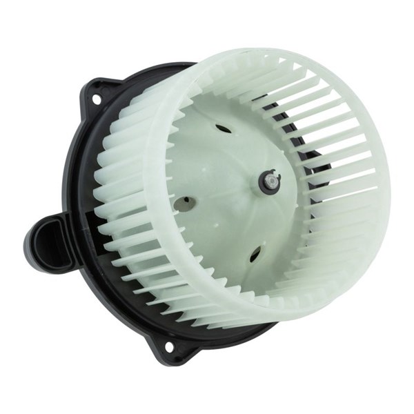 Kupéfläkt 12V Nty EWN-KA-005 NTY Kupéfläkt 12V Nty EWN-KA-005 NTY