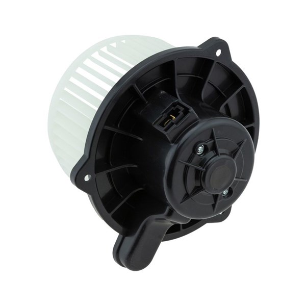 Kupéfläkt 12V Nty EWN-KA-005 NTY Kupéfläkt 12V Nty EWN-KA-005 NTY