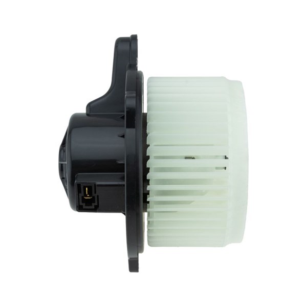 Kupéfläkt 12V Nty EWN-KA-005 NTY Kupéfläkt 12V Nty EWN-KA-005 NTY