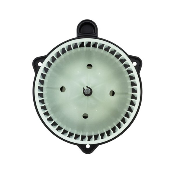 Kupéfläkt 12V Nty EWN-KA-005 NTY