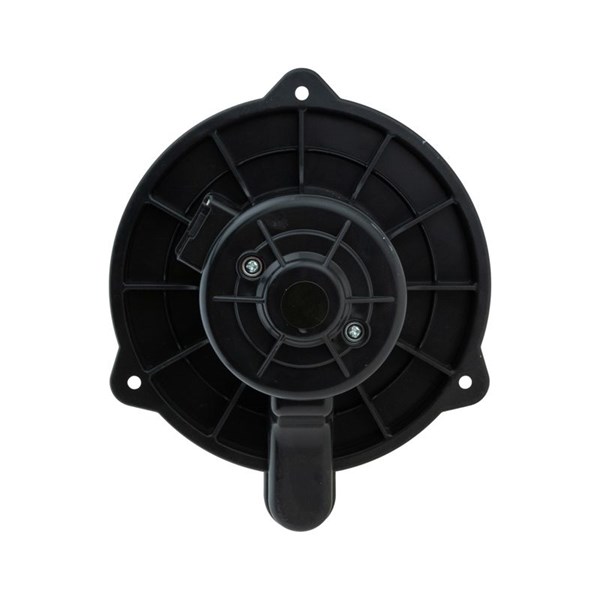 Kupéfläkt 12V Nty EWN-KA-005 NTY