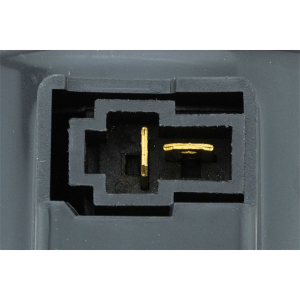 Kupéfläkt 12V Nty EWN-KA-005 NTY