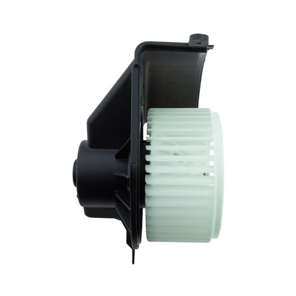 Kupéfläkt 12V Nty EWN-ME-017 NTY Kupéfläkt 12V Nty EWN-ME-017 NTY