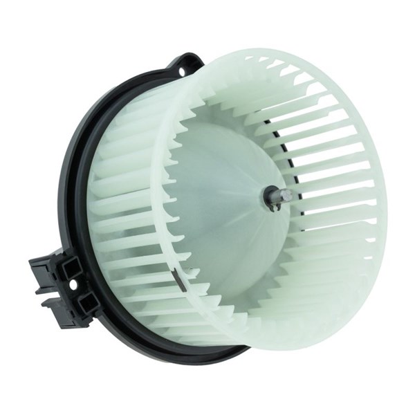 Kupéfläkt 12V Nty EWN-MZ-004 NTY