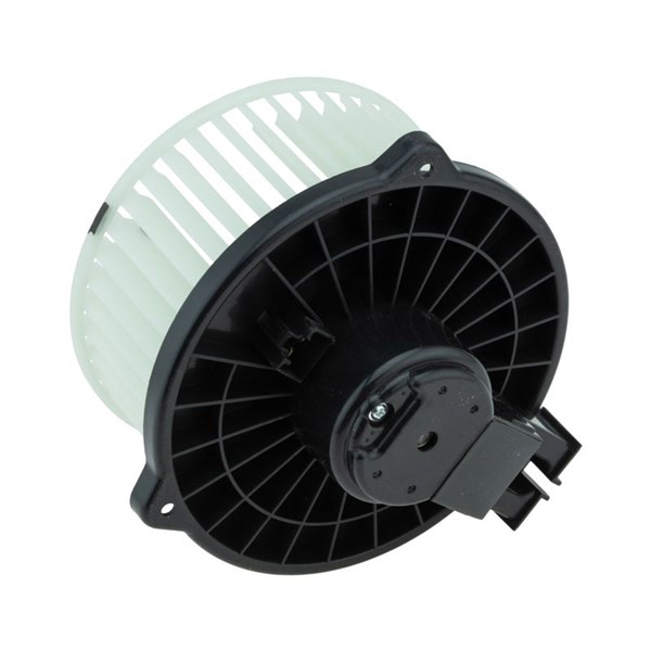 Kupéfläkt 12V Nty EWN-MZ-004 NTY Kupéfläkt 12V Nty EWN-MZ-004 NTY