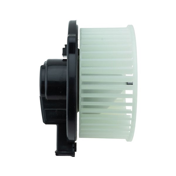 Kupéfläkt 12V Nty EWN-MZ-004 NTY Kupéfläkt 12V Nty EWN-MZ-004 NTY