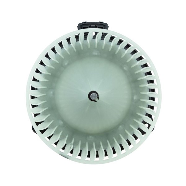 Kupéfläkt 12V Nty EWN-MZ-004 NTY Kupéfläkt 12V Nty EWN-MZ-004 NTY