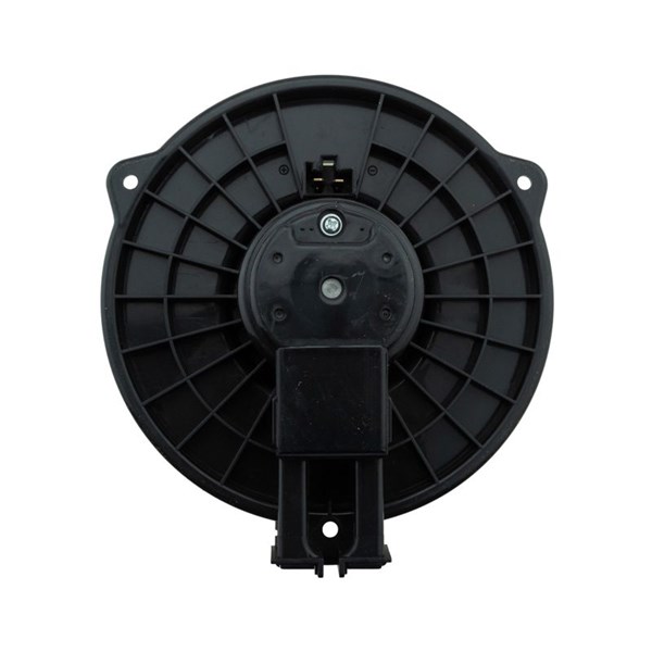 Kupéfläkt 12V Nty EWN-MZ-004 NTY