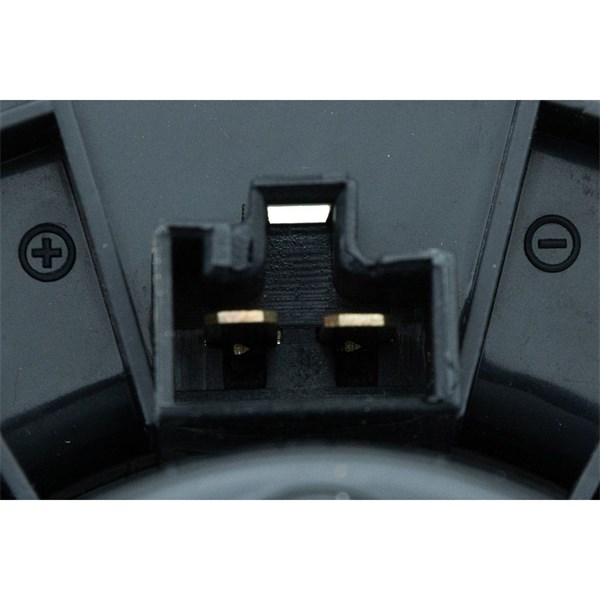 Kupéfläkt 12V Nty EWN-MZ-004 NTY Kupéfläkt 12V Nty EWN-MZ-004 NTY