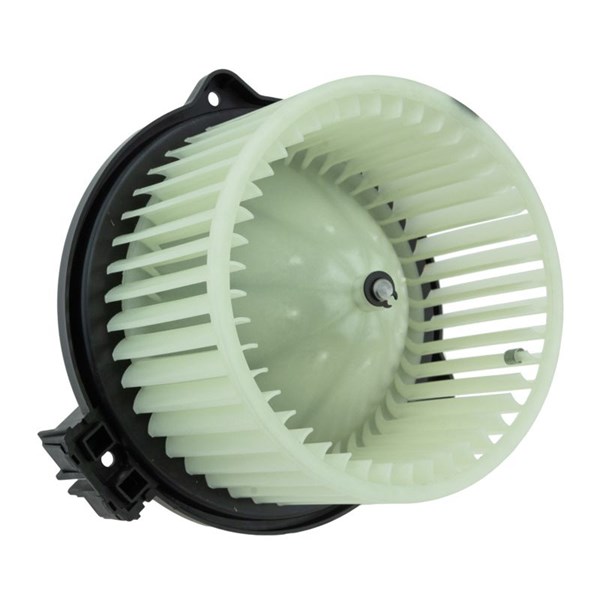 Kupéfläkt 12V Nty EWN-MZ-005 NTY