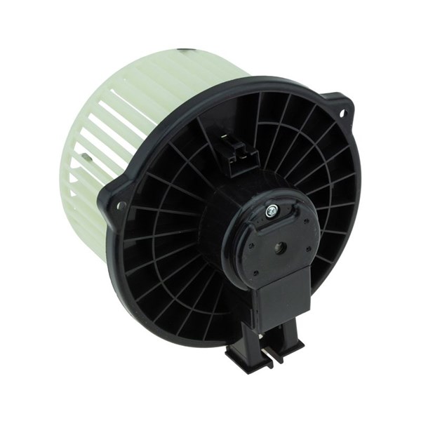 Kupéfläkt 12V Nty EWN-MZ-005 NTY Kupéfläkt 12V Nty EWN-MZ-005 NTY