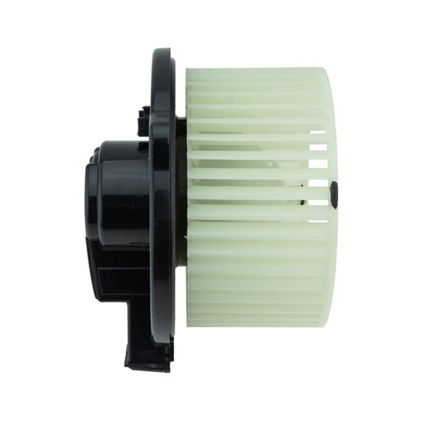 Kupéfläkt 12V Nty EWN-MZ-005 NTY Kupéfläkt 12V Nty EWN-MZ-005 NTY