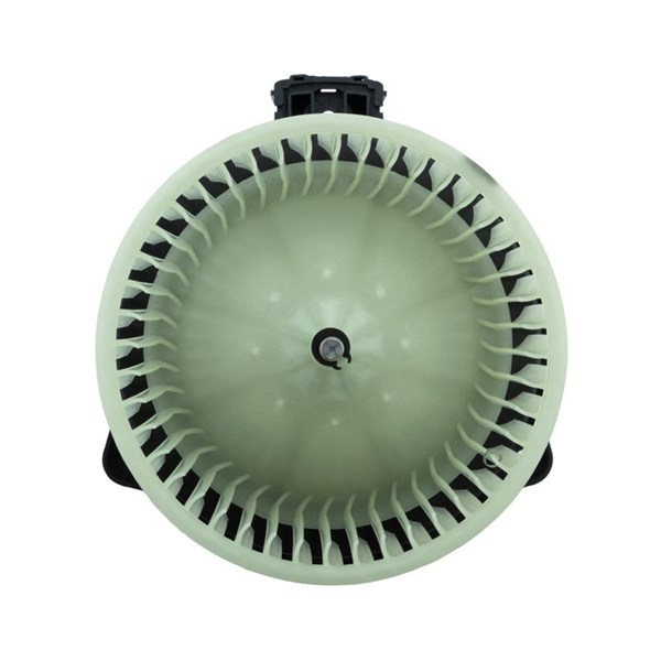 Kupéfläkt 12V Nty EWN-MZ-005 NTY Kupéfläkt 12V Nty EWN-MZ-005 NTY